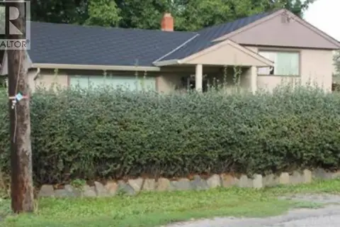 1870 Barlee Road
