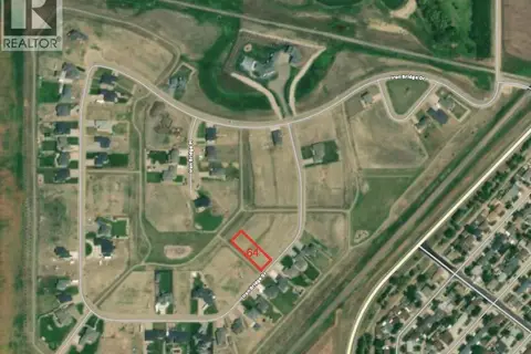 223 Iron Bridge DRIVE