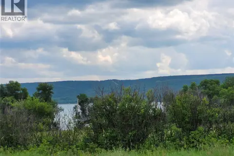 Blk/Par 1 Plan #102203019 Lakeview Lot 1