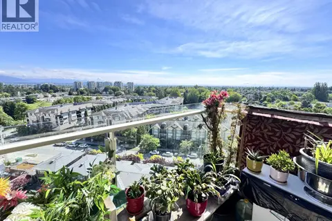1501 8333 ANDERSON ROAD