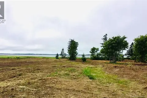 1.5 acres route 113