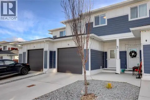 1999 15 Avenue Unit# 14