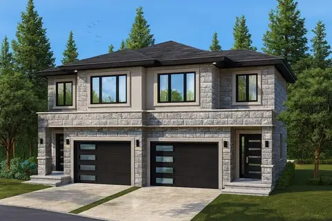 LOT 06 ELEANOR Avenue
