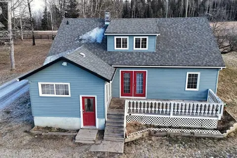 54032 Highway 748N