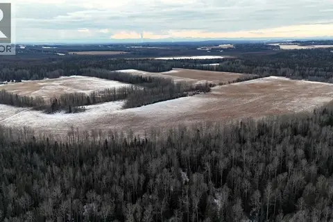 NW-4-54 -17-W5
