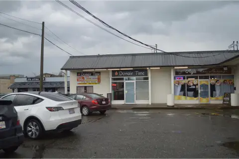 8 45840 YALE ROAD, Chilliwack Downtown