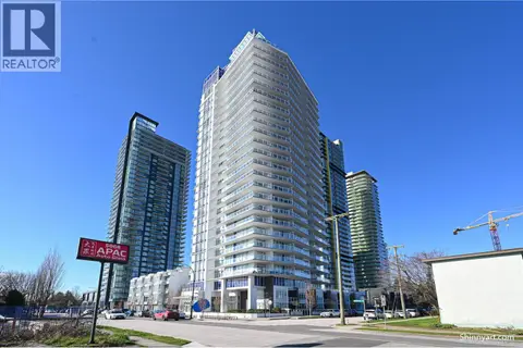 2303 5051 IMPERIAL STREET