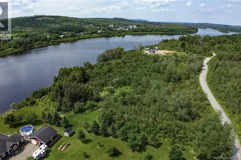 Lot 4 CNR Road