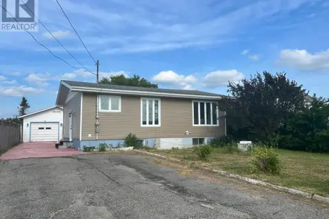 80 BRUNELLE ROAD S