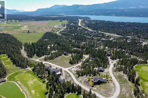 Lot 22 COOPER Road