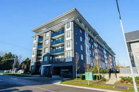 117 13623 81A AVENUE