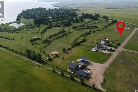 11 Coteau PLACE