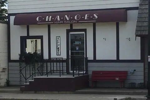 319 Main Street