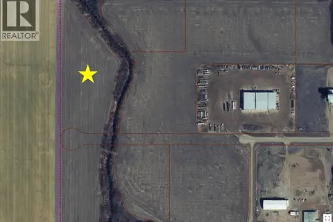 Lot 1 Range Road 172
