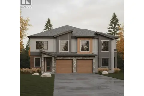 2704 EDGEWATER CRESCENT
