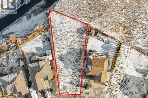 1626 Fir Rd Road