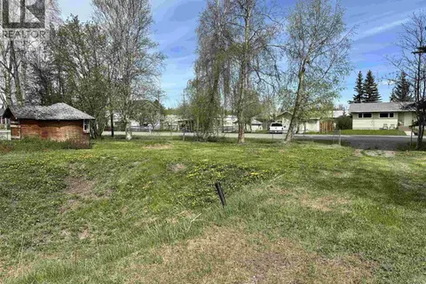 272 W 3RD STREET