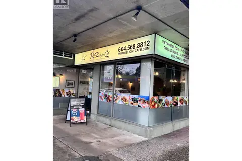 3236 W BROADWAY
