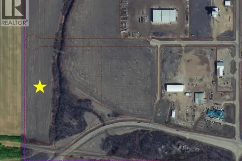 Lot 11 Range Road 172