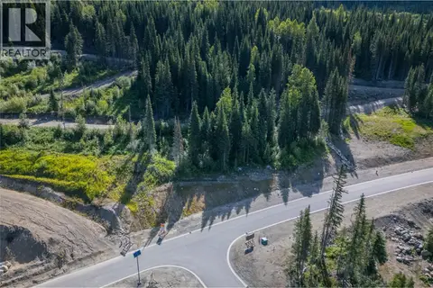 LOT 10 MCGILLIVRAY LAKE Drive