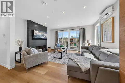 510 14TH Street Unit# 403