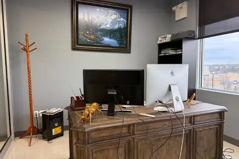 309, 316 Windermere Road NW