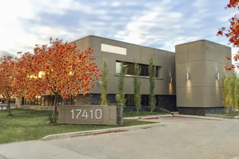 17410 107 Avenue