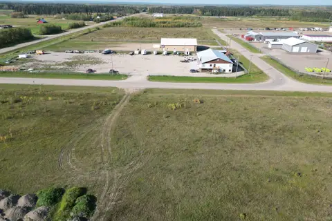 #7-63221 Hwy 897