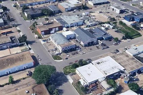 10351-10353 60 Avenue