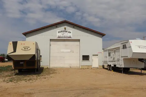 4512 62 Ave