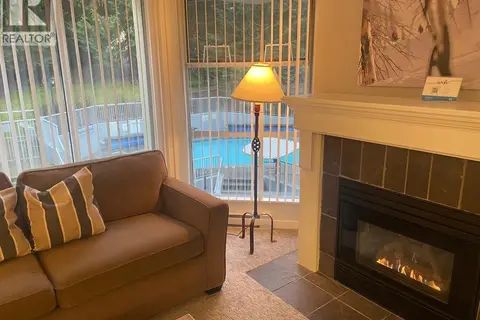 304 Week 2-4910 SPEARHEAD PLACE