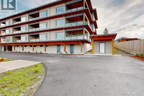 C201-6900 BURNABY STREET