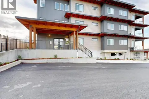 C104-6900 BURNABY STREET