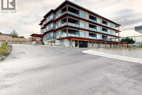 C102-6900 BURNABY STREET