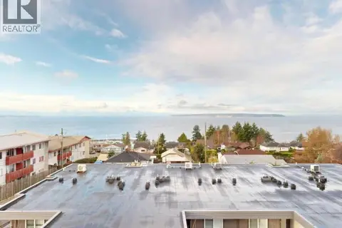 C303-6900 BURNABY STREET