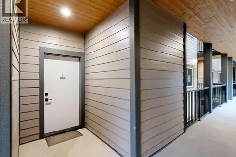 C204-6900 BURNABY STREET