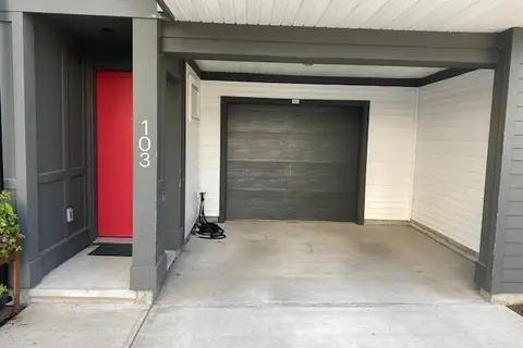103 17578 57A AVENUE