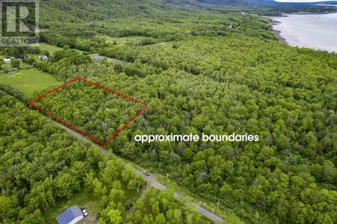 Lot 1A Hansa Strasse Road
