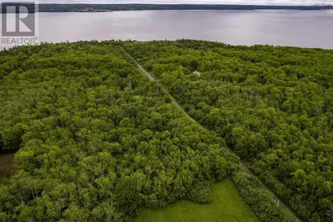 Lot 3 Hansa Strasse Road