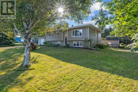 5 Ferguson Drive
