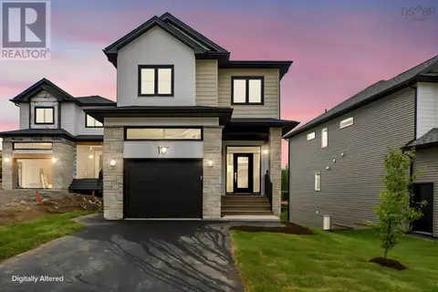 GAR36 117 Garvey Court