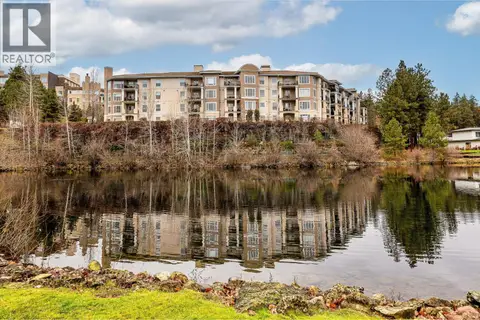 3178 Via Centrale Drive Unit# 2211