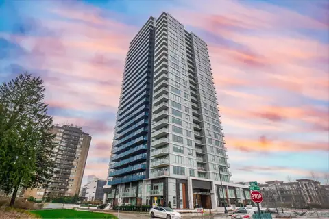 2501 13428 105 AVENUE