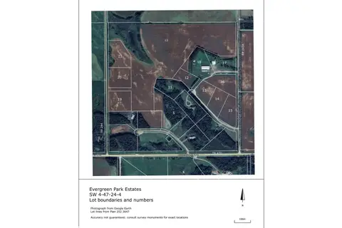 #12 470008 243A