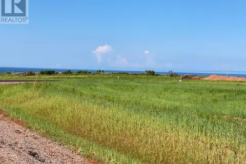 Lot 4 Brianna Street -Cavendish Horizons Estates