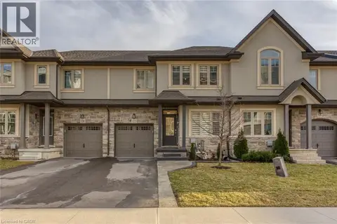 122 SHOREVIEW Place