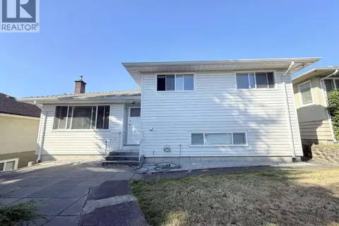 7779 ELFORD STREET