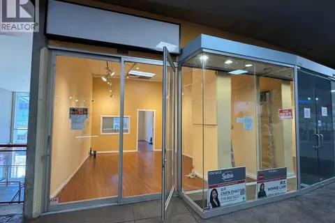 2612 4500 KINGSWAY