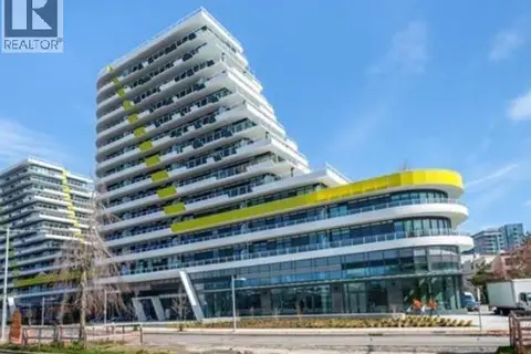 1801 5766 GILBERT ROAD