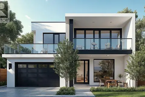 801 THERMAL DRIVE